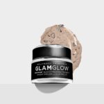 GLAMGLOW YOUTHMUD? GLOW STIMULATING TREATMENT MASK