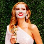 GLAMGLOW YOUTHMUD? GLOW STIMULATING TREATMENT MASK - Image 3