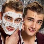 GLAMGLOW YOUTHMUD? GLOW STIMULATING TREATMENT MASK - Image 4