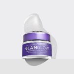 GLAMGLOW GRAVITYMUD FIRMING TREATMENT MASK