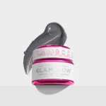 GLAMGLOW BARBIE GLAMGLOW SUPERMUD
