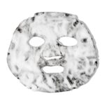 GLAMGLOW BUBBLESHEET OXYGENATING DEEP CLEANSE MASK - Image 3