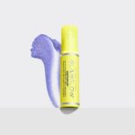 GLAMGLOW INSTAMUD 60-SECOND PORE-REFINING TREATMENT MASK