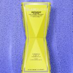 GLAMGLOW INSTAMUD 60-SECOND PORE-REFINING TREATMENT MASK - Image 3