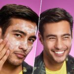 GLAMGLOW BERRYGLOW PROBIOTIC RECOVERY MASK - Image 4