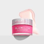 GLAMGLOW BARBIE GLAMGLOW GLOWSTARTER