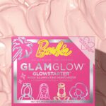 GLAMGLOW BARBIE GLAMGLOW GLOWSTARTER - Image 2