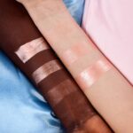 GLAMGLOW BARBIE GLAMGLOW GLOWSTARTER - Image 4