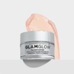 GLAMGLOW GLOWSTARTER MEGA ILLUMINATING MOISTURIZER