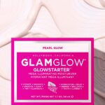 GLAMGLOW GLOWSTARTER MEGA ILLUMINATING MOISTURIZER - Image 2