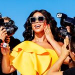 GLAMGLOW GLOWSTARTER MEGA ILLUMINATING MOISTURIZER - Image 3