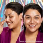 GLAMGLOW GLOWSTARTER MEGA ILLUMINATING MOISTURIZER - Image 4