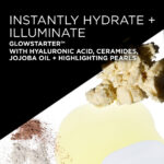 GLAMGLOW GLOWSTARTER MEGA ILLUMINATING MOISTURIZER - Image 5