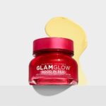 GLAMGLOW GOOD IN BED PASSIONFRUIT SOFTENING NIGHT CREAM