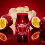 GLAMGLOW GOOD IN BED PASSIONFRUIT SOFTENING NIGHT CREAM - Image 3