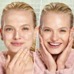 GLAMGLOW GOOD IN BED PASSIONFRUIT SOFTENING NIGHT CREAM - Image 4