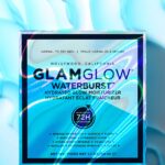 GLAMGLOW WATERBURST HYDRATED GLOW MOISTURIZER - Image 2