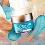 GLAMGLOW WATERBURST HYDRATED GLOW MOISTURIZER - Image 3