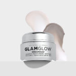 GLAMGLOW DREAMDUO OVERNIGHT TRANSFORMING TREATMENT