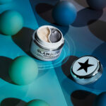 GLAMGLOW DREAMDUO OVERNIGHT TRANSFORMING TREATMENT - Image 3