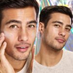 GLAMGLOW DREAMDUO OVERNIGHT TRANSFORMING TREATMENT - Image 4