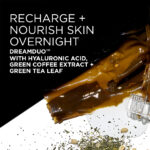 GLAMGLOW DREAMDUO OVERNIGHT TRANSFORMING TREATMENT - Image 5