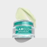 GLAMGLOW MOISTURETRIP OMEGA-RICH MOISTURIZER