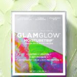 GLAMGLOW MOISTURETRIP OMEGA-RICH MOISTURIZER - Image 2