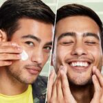 GLAMGLOW MOISTURETRIP OMEGA-RICH MOISTURIZER - Image 3