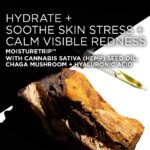 GLAMGLOW MOISTURETRIP OMEGA-RICH MOISTURIZER - Image 4