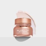 GLAMGLOW BRIGHTEYES ILLUMINATING ANTI-FATIGUE EYE CREAM