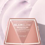 GLAMGLOW BRIGHTEYES ILLUMINATING ANTI-FATIGUE EYE CREAM - Image 2