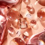 GLAMGLOW BRIGHTEYES ILLUMINATING ANTI-FATIGUE EYE CREAM - Image 3