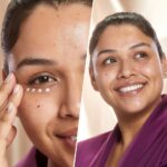 GLAMGLOW BRIGHTEYES ILLUMINATING ANTI-FATIGUE EYE CREAM - Image 4