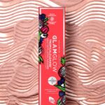 GLAMGLOW TROPICALCLEANSE DAILY EXFOLIATING CLEANSER - Image 2