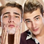 GLAMGLOW TROPICALCLEANSE DAILY EXFOLIATING CLEANSER - Image 3