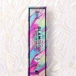 GLAMGLOW GENTLEBUBBLE DAILY CONDITIONING CLEANSER - Image 2