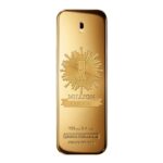 PACO RABANNE 1 MILLION PARFUM