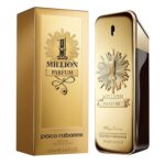 PACO RABANNE 1 MILLION PARFUM - Image 2