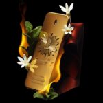 PACO RABANNE 1 MILLION PARFUM - Image 3