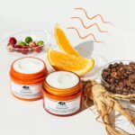 Origins GinZing Ultra-Hydrating Energy-Boosting Cream - Image 3