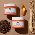 Origins GinZing Ultra-Hydrating Energy-Boosting Cream - Image 5