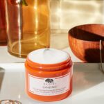 Origins GinZing Ultra-Hydrating Energy-Boosting Cream - Image 6