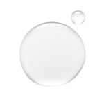 Origins Mega-Mushroom Skin Relief Micellar Cleanser - Image 2