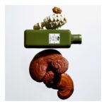 Origins Mega-Mushroom Skin Relief Soothing Treatment Lotion - Image 2