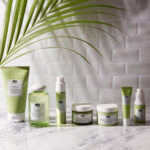 Origins A Perfect World Age-Defense Treatment Lotion - Image 2