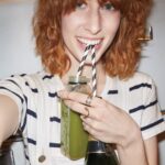 A Perfect World Antioxidant Moisturizer With White Tea - Image 4