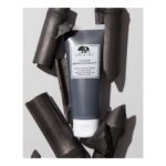 Origins Clear Improvement Active Charcoal Mask - Image 2