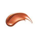 Origins Ginzing Peel-off Mask - Image 2