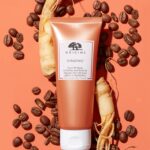 Origins Ginzing Peel-off Mask - Image 3